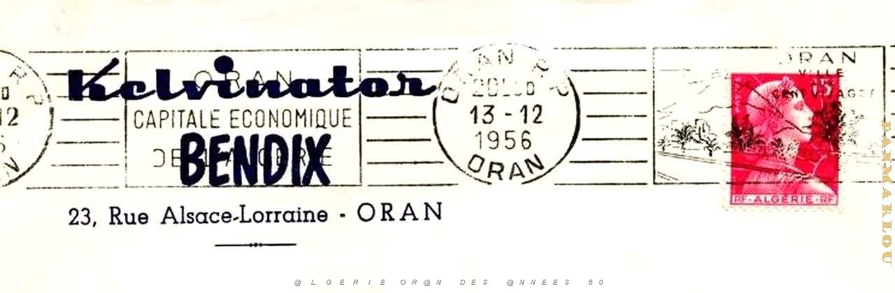 Oran enveloppes pub 1169.jpg